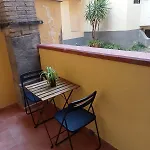 Apartment Il Larghetto Portici
