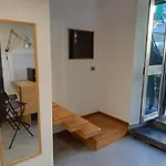 Apartment Il Larghetto Portici