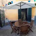 Il Larghetto *