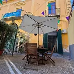 Il Larghetto