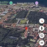 Il Larghetto Portici