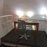 Il Larghetto *