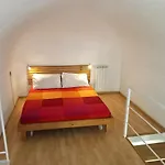 Apartment Il Larghetto Portici