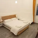 Il Larghetto Apartment *
