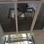 Il Larghetto * Portici