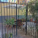 Il Larghetto Portici