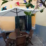 Il Larghetto *