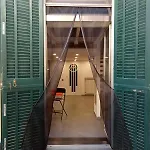 Il Larghetto