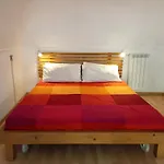 Il Larghetto Apartment Portici