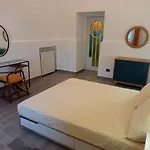 Il Larghetto *