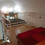 Il Larghetto * Portici