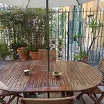 Il Larghetto Apartment