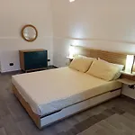 Il Larghetto