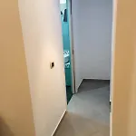 Il Larghetto * Portici