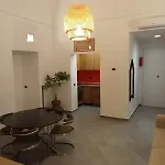 Il Larghetto Portici
