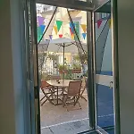 Il Larghetto Apartment Portici