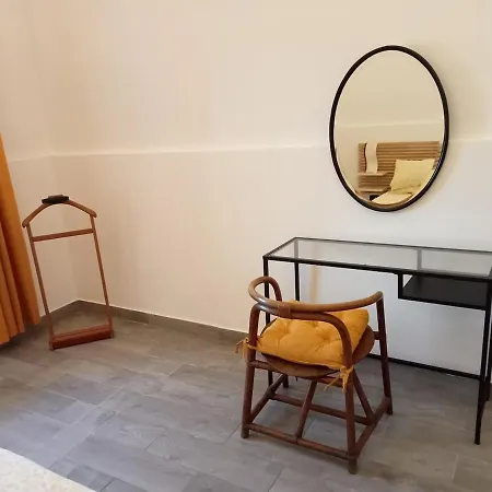Il Larghetto *