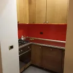 Il Larghetto Apartamento *