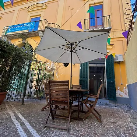 Il Larghetto