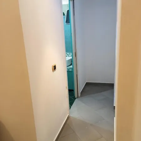 Il Larghetto * Portici